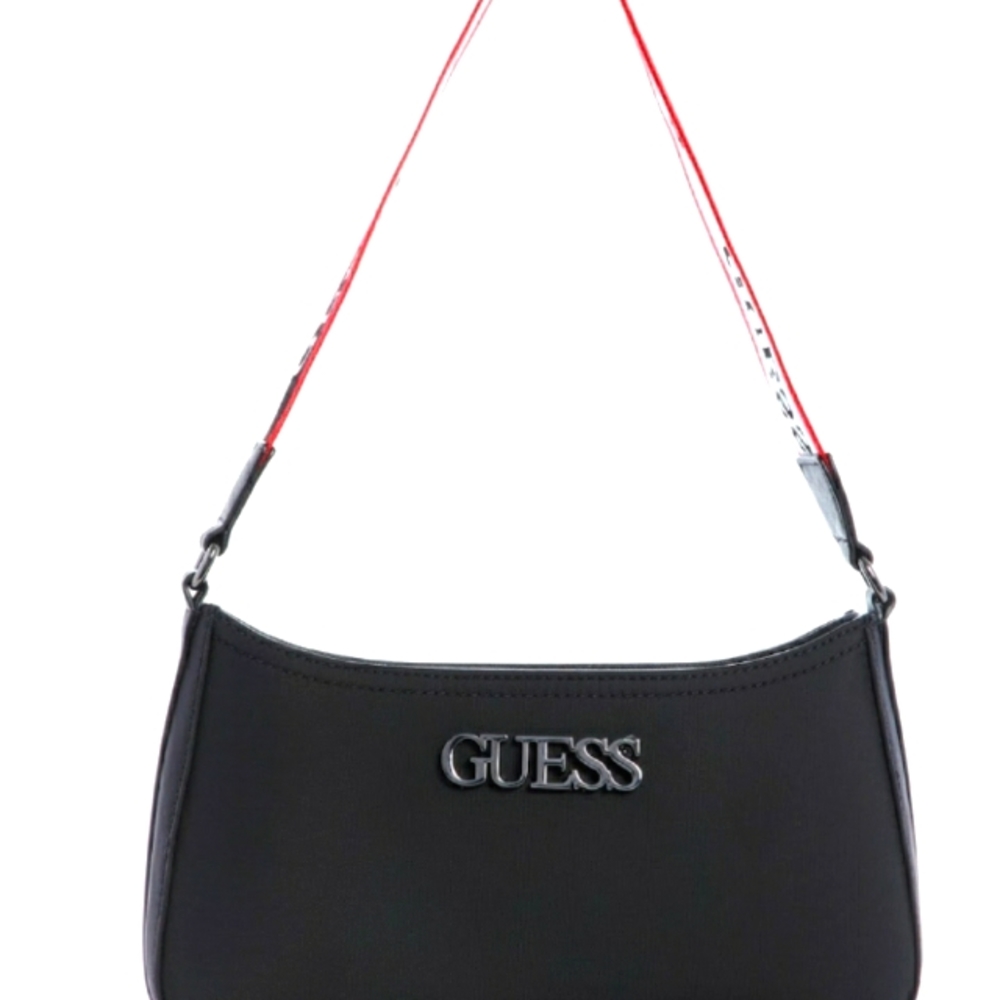 NWT Guess Simpson Handbag